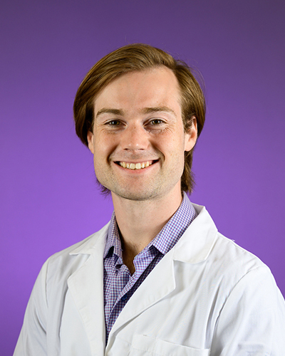 Kenneth Avanzino,&nbsp;M.D.